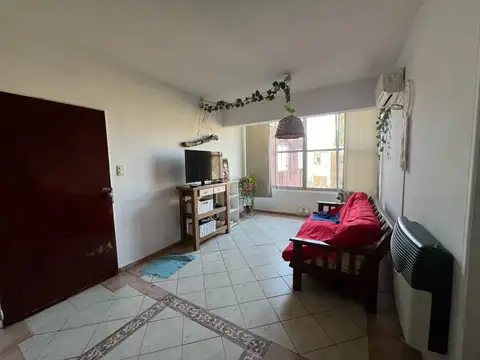 Departamento en Venta en Rosario, Santa Fe