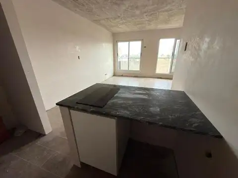 Departamento en Venta en Republica De La Sexta, Rosario