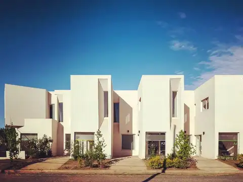 Departamento en Venta en Arroyo Seco, Rosario