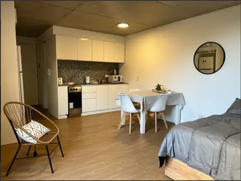 Departamento en Venta en Rosario, Santa Fe