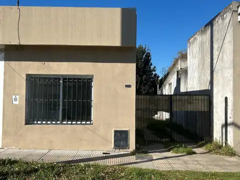 Departamento en Venta en Venado Tuerto, General López
