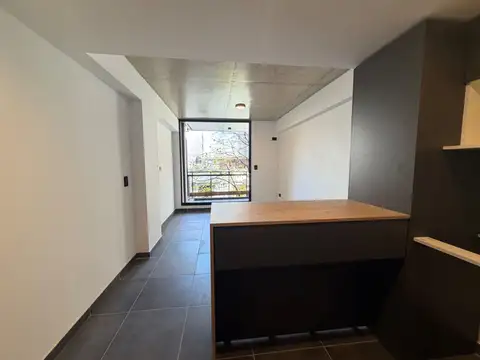 Departamento en Venta en Nuestra Señora De Lourdes, Rosario