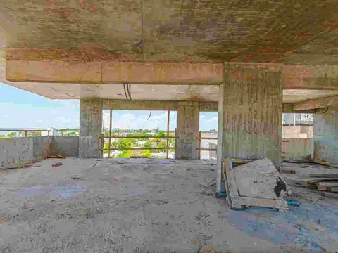 Departamento en Venta en San Lorenzo, Santa Fe