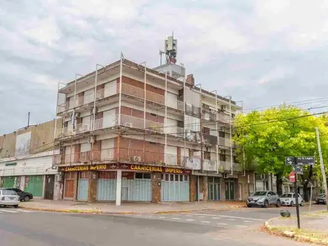 Departamento en Venta en Rosario, Santa Fe
