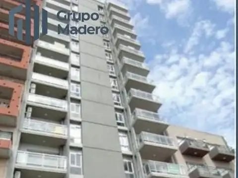 Departamento en Venta en San Lorenzo, Santa Fe