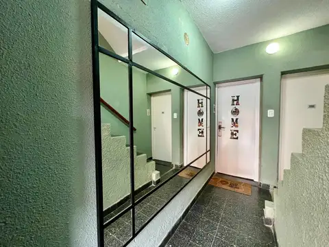 Departamento en Venta en Martín, Rosario
