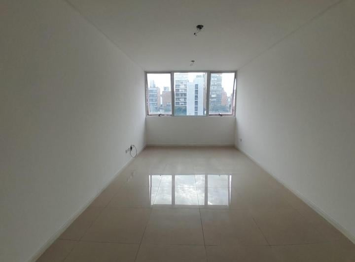 Oficina comercial · 30m² · 1 Ambiente