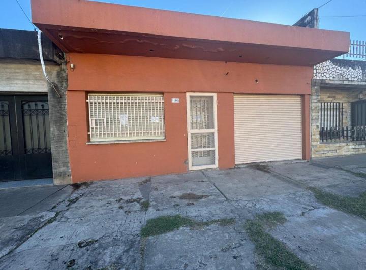 Local comercial · 70m²