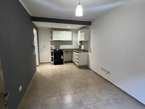 Departamento en Venta en Tiro Suizo, Rosario