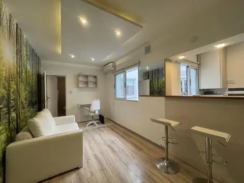 Departamento en Venta en Centro, Rosario