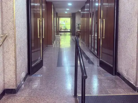 Departamento en Venta en Rosario, Santa Fe