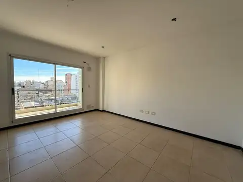 Departamento en Venta en Centro, Rosario