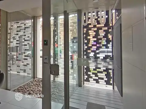 Departamento en Venta en Abasto, Rosario