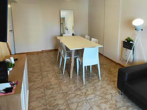 Departamento en Venta en Rosario, Santa Fe
