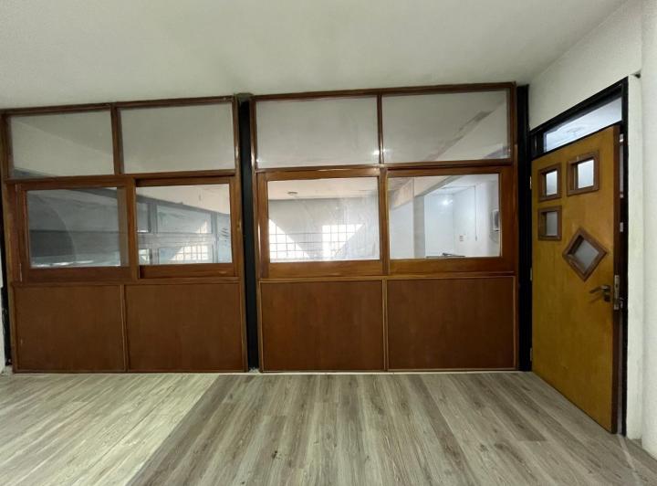 Local comercial · 20m²