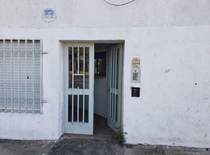 Local comercial · 60m²