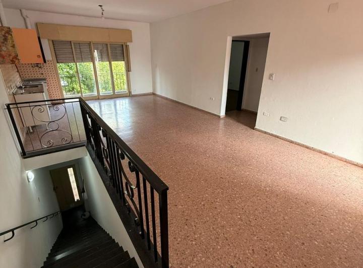 Casa · 2 Dormitorios