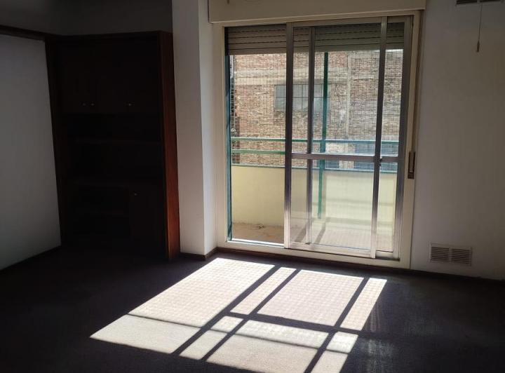 Departamento · 2 Dormitorios