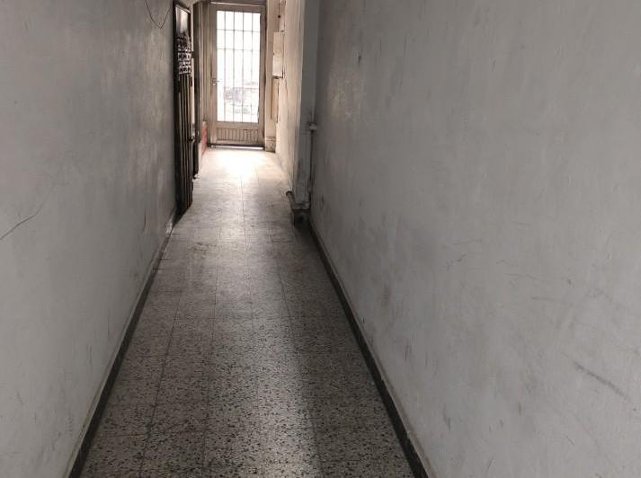 Departamento · 48m² · 3 Ambientes