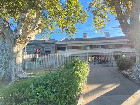 Departamento en Venta en Alberdi, Rosario
