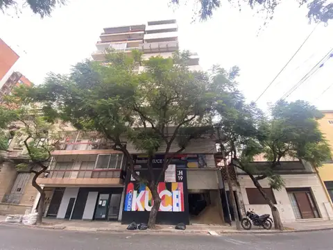 Departamento en Venta en Pichincha, Rosario