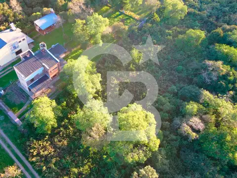 Terreno en Venta en San Salvador de Jujuy, Dr. Manuel Belgrano