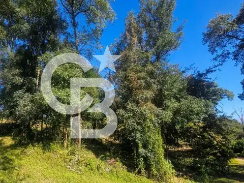 Terreno en Venta en San Salvador de Jujuy, Dr. Manuel Belgrano