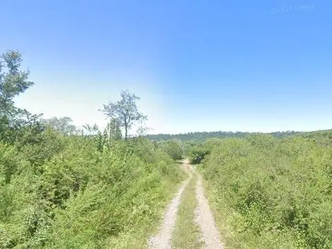 Terreno en Venta en La Cienaga, El Carmen