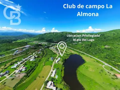 Terreno en Venta en San Salvador de Jujuy, Dr. Manuel Belgrano