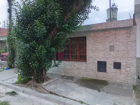 Casa en Venta en Alto Comedero, Dr. Manuel Belgrano