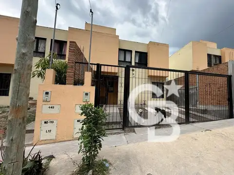 Casa en Venta en Palpala, Palpalá