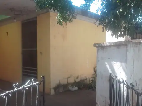 Casa en Venta en San Pedro, Jujuy
