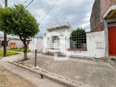 Casa en Venta en Alto Comedero, Dr. Manuel Belgrano