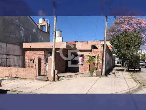 Casa en Venta en San Salvador de Jujuy, Dr. Manuel Belgrano