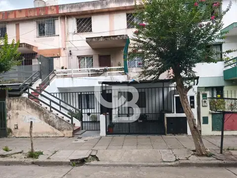 Casa en Venta en San Salvador de Jujuy, Dr. Manuel Belgrano