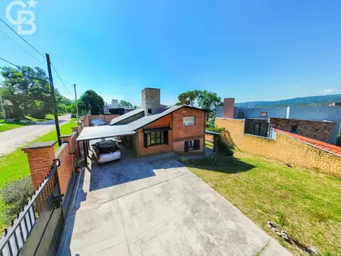 Casa en Venta en San Salvador de Jujuy, Dr. Manuel Belgrano