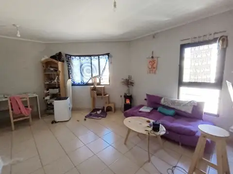 Departamento en Venta en Santo Tome, La Capital