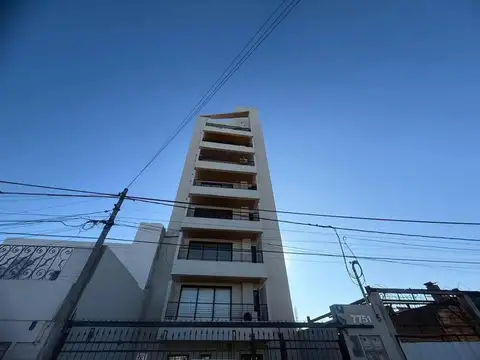 Departamento en Venta en Santa Fe, La Capital