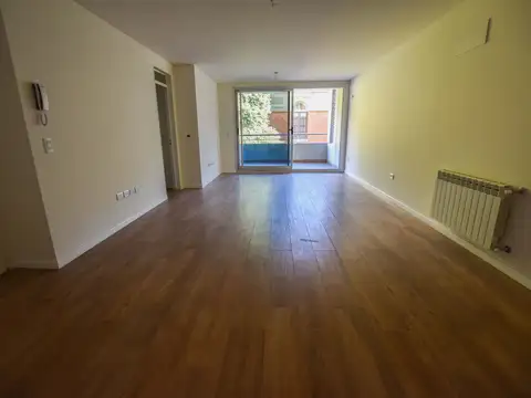 Departamento en Venta en Centro, Rosario