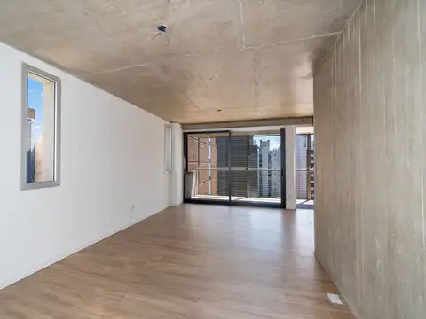 Departamento en Venta en Centro, Rosario
