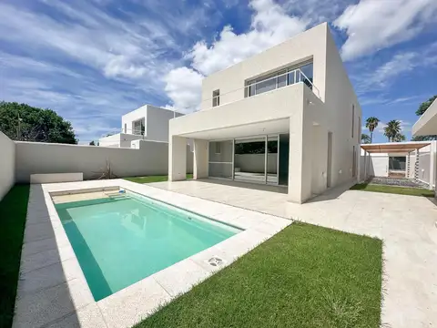 Departamento en Venta en Fisherton, Rosario