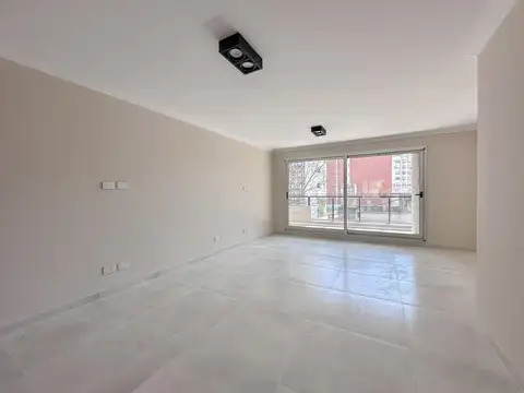 Departamento en Venta en Centro, Rosario