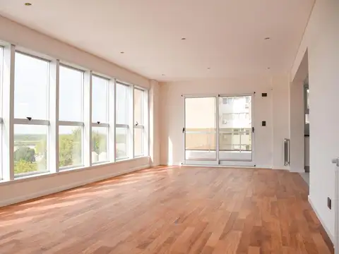 Departamento en Venta en Rosario, Santa Fe