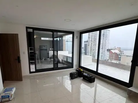 Departamento en Venta en Centro, Rosario
