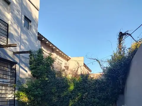 Casa en Alquiler en Belgrano, Capital Federal