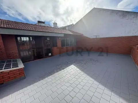 Casa en Alquiler en Nuñez, CABA