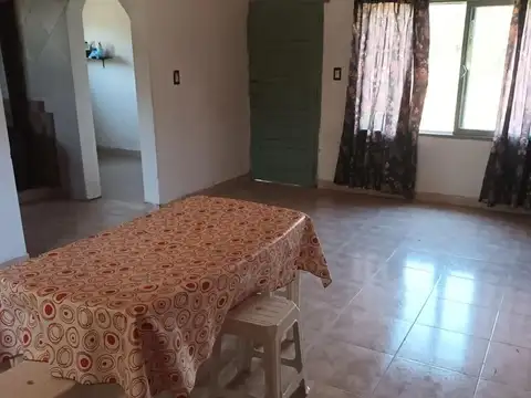 Casa en Venta en Andalgala, Andalgalá