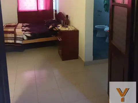 Casa en Venta en Andalgala, Andalgalá