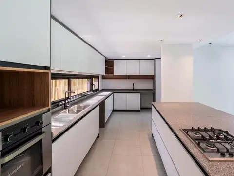 Casa en Venta en Portillo Chico, La Paz