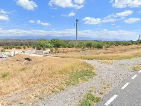 Campo en Venta en Las Tejas de Valle Viejo, Valle Viejo